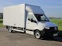 Mercedes-Benz Sprinter 314 L4 ac EURO6 laadklep zijdeur carplay camera