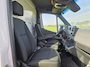 Mercedes-Benz Sprinter 314 L4 ac EURO6 laadklep zijdeur carplay camera
