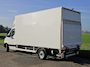 Mercedes-Benz Sprinter 314 L4 ac EURO6 laadklep zijdeur carplay camera