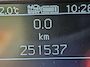 Mercedes-Benz Sprinter 314 L4 ac EURO6 laadklep zijdeur carplay camera