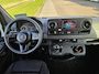 Mercedes-Benz Sprinter 314 L4 ac EURO6 laadklep zijdeur carplay camera