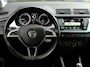 Skoda Fabia Combi 1.2 TSI Edition, Trekhaak / Carplay + Android Auto / Stoelverwarming / Parkeersensoren / 16'' LMV
