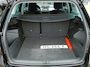 Skoda Fabia Combi 1.2 TSI Edition, Trekhaak / Carplay + Android Auto / Stoelverwarming / Parkeersensoren / 16'' LMV