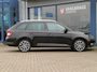 Skoda Fabia Combi 1.2 TSI Edition, Trekhaak / Carplay + Android Auto / Stoelverwarming / Parkeersensoren / 16'' LMV