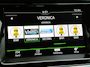 Skoda Fabia Combi 1.2 TSI Edition, Trekhaak / Carplay + Android Auto / Stoelverwarming / Parkeersensoren / 16'' LMV