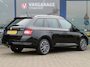 Skoda Fabia Combi 1.2 TSI Edition, Trekhaak / Carplay + Android Auto / Stoelverwarming / Parkeersensoren / 16'' LMV
