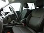 Skoda Fabia Combi 1.2 TSI Edition, Trekhaak / Carplay + Android Auto / Stoelverwarming / Parkeersensoren / 16'' LMV