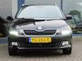 Skoda Fabia Combi 1.2 TSI Edition, Trekhaak / Carplay + Android Auto / Stoelverwarming / Parkeersensoren / 16'' LMV