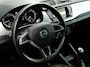 Skoda Fabia Combi 1.2 TSI Edition, Trekhaak / Carplay + Android Auto / Stoelverwarming / Parkeersensoren / 16'' LMV