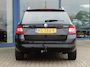 Skoda Fabia Combi 1.2 TSI Edition, Trekhaak / Carplay + Android Auto / Stoelverwarming / Parkeersensoren / 16'' LMV