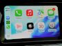 Skoda Fabia Combi 1.2 TSI Edition, Trekhaak / Carplay + Android Auto / Stoelverwarming / Parkeersensoren / 16'' LMV