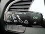 Skoda Fabia Combi 1.2 TSI Edition, Trekhaak / Carplay + Android Auto / Stoelverwarming / Parkeersensoren / 16'' LMV