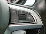 Skoda Fabia Combi 1.2 TSI Edition, Trekhaak / Carplay + Android Auto / Stoelverwarming / Parkeersensoren / 16'' LMV
