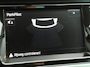 Skoda Fabia Combi 1.2 TSI Edition, Trekhaak / Carplay + Android Auto / Stoelverwarming / Parkeersensoren / 16'' LMV