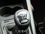 Skoda Fabia Combi 1.2 TSI Edition, Trekhaak / Carplay + Android Auto / Stoelverwarming / Parkeersensoren / 16'' LMV