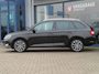 Skoda Fabia Combi 1.2 TSI Edition, Trekhaak / Carplay + Android Auto / Stoelverwarming / Parkeersensoren / 16'' LMV