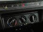 Skoda Fabia Combi 1.2 TSI Edition, Trekhaak / Carplay + Android Auto / Stoelverwarming / Parkeersensoren / 16'' LMV