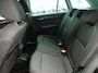 Skoda Fabia Combi 1.2 TSI Edition, Trekhaak / Carplay + Android Auto / Stoelverwarming / Parkeersensoren / 16'' LMV