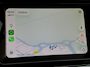 Skoda Fabia Combi 1.2 TSI Edition, Trekhaak / Carplay + Android Auto / Stoelverwarming / Parkeersensoren / 16'' LMV