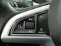 Skoda Fabia Combi 1.2 TSI Edition, Trekhaak / Carplay + Android Auto / Stoelverwarming / Parkeersensoren / 16'' LMV