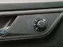 Skoda Fabia Combi 1.2 TSI Edition, Trekhaak / Carplay + Android Auto / Stoelverwarming / Parkeersensoren / 16'' LMV