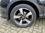 Nissan Qashqai 1.2 N-Connecta / nw automaatbak!! / trekhaak / camera / panoramadak