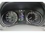 Nissan Qashqai 1.2 N-Connecta / nw automaatbak!! / trekhaak / camera / panoramadak