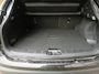 Nissan Qashqai 1.2 N-Connecta / nw automaatbak!! / trekhaak / camera / panoramadak