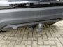 Nissan Qashqai 1.2 N-Connecta / nw automaatbak!! / trekhaak / camera / panoramadak