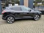 Nissan Qashqai 1.2 N-Connecta / nw automaatbak!! / trekhaak / camera / panoramadak