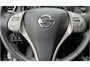 Nissan Qashqai 1.2 N-Connecta / nw automaatbak!! / trekhaak / camera / panoramadak