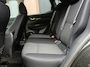 Nissan Qashqai 1.2 N-Connecta / nw automaatbak!! / trekhaak / camera / panoramadak