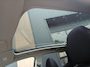 Nissan Qashqai 1.2 N-Connecta / nw automaatbak!! / trekhaak / camera / panoramadak