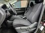 Nissan Qashqai 1.2 N-Connecta / nw automaatbak!! / trekhaak / camera / panoramadak