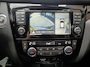 Nissan Qashqai 1.2 N-Connecta / nw automaatbak!! / trekhaak / camera / panoramadak