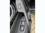 Nissan Qashqai 1.2 N-Connecta / nw automaatbak!! / trekhaak / camera / panoramadak