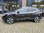 Nissan Qashqai 1.2 N-Connecta / nw automaatbak!! / trekhaak / camera / panoramadak