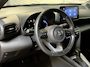 Toyota Yaris Cross 1.5 Hybrid Dynamic