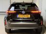 Toyota Yaris Cross 1.5 Hybrid Dynamic
