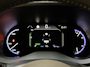Toyota Yaris Cross 1.5 Hybrid Dynamic