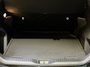 Toyota Yaris Cross 1.5 Hybrid Dynamic