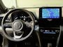 Toyota Yaris Cross 1.5 Hybrid Dynamic