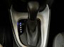 Toyota Yaris Cross 1.5 Hybrid Dynamic