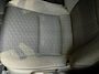 Toyota Yaris Cross 1.5 Hybrid Dynamic