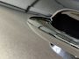 Toyota Yaris Cross 1.5 Hybrid Dynamic