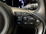 Toyota Yaris Cross 1.5 Hybrid Dynamic