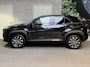 Toyota Yaris Cross 1.5 Hybrid Dynamic