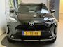 Toyota Yaris Cross 1.5 Hybrid Dynamic