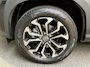 Toyota Yaris Cross 1.5 Hybrid Dynamic
