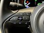 Toyota Yaris Cross 1.5 Hybrid Dynamic